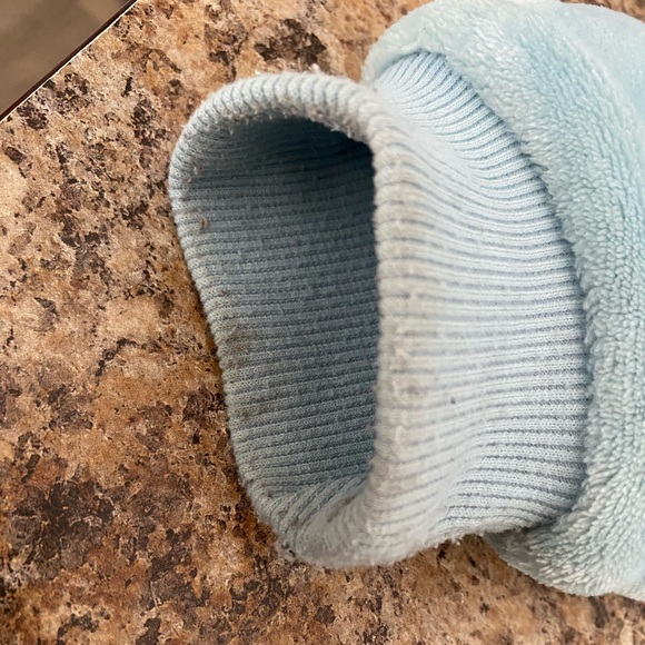 Elsa Jacket - Picture 7 of 10